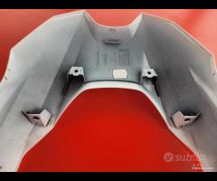 BECCO PARAFANGO BMW R1200GS LC - 6