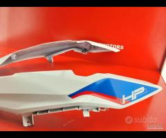 BECCO PARAFANGO BMW R1200GS LC - 7