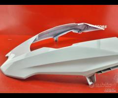 BECCO PARAFANGO BMW R1200GS LC - 8