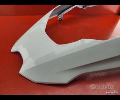 BECCO PARAFANGO BMW R1200GS LC - 9