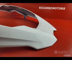 BECCO PARAFANGO BMW R1200GS LC - 10