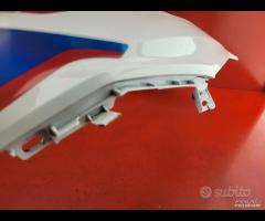 BECCO PARAFANGO BMW R1200GS LC - 11