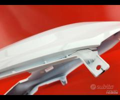 BECCO PARAFANGO BMW R1200GS LC - 12