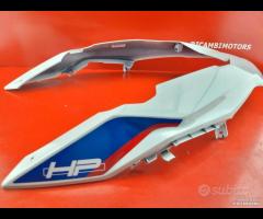 BECCO PARAFANGO BMW R1200GS LC - 13