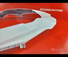 BECCO PARAFANGO BMW R1200GS LC - 14