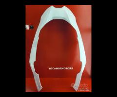 BECCO PARAFANGO BMW R1200GS LC - 15