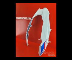 BECCO PARAFANGO BMW R1200GS LC - 16