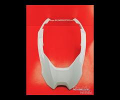 BECCO PARAFANGO BMW R1200GS LC - 17