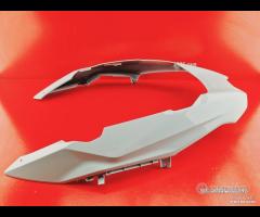 BECCO PARAFANGO BMW R1200GS LC - 18