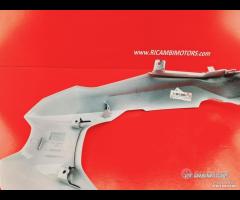 BECCO PARAFANGO BMW R1200GS LC - 19