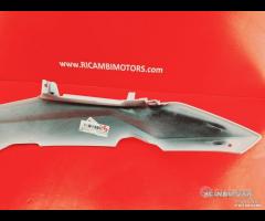 BECCO PARAFANGO BMW R1200GS LC - 20