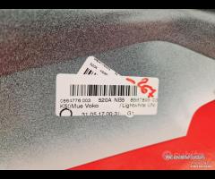 BECCO PARAFANGO BMW R1200GS LC - 21