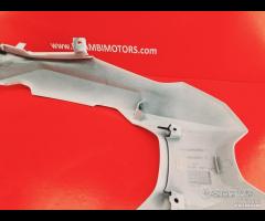 BECCO PARAFANGO BMW R1200GS LC - 22