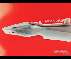 BECCO PARAFANGO BMW R1200GS LC - 23