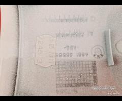 BECCO PARAFANGO BMW R1200GS LC - 24