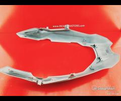 BECCO PARAFANGO BMW R1200GS LC - 25