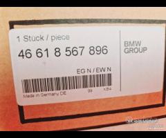 BECCO PARAFANGO BMW R1200GS LC - 26