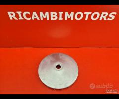 SEMIPULEGGIA FISSA APRILIA SR 50