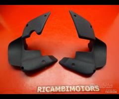 PARAMANI INTERNO APRILIA SCARABEO 125 150