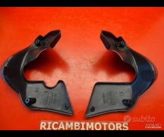 PARAMANI INTERNO APRILIA SCARABEO 125 150