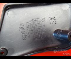 PARAMANI INTERNO APRILIA SCARABEO 125 150