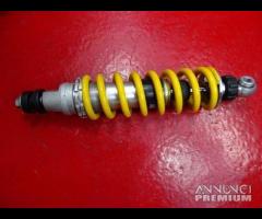 AMMORTIZZATORE OHLINS ANTERIORE BMW R1200S