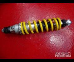 AMMORTIZZATORE OHLINS ANTERIORE BMW R1200S