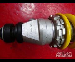 AMMORTIZZATORE OHLINS ANTERIORE BMW R1200S