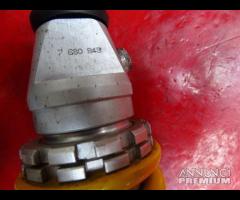 AMMORTIZZATORE OHLINS ANTERIORE BMW R1200S