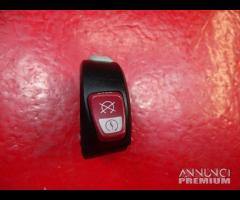 DEVIO COMMUTATORE DX BMW R NINE T