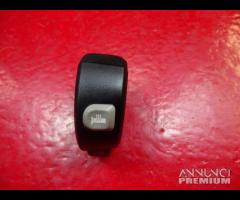 DEVIO COMMUTATORE DX BMW R NINE T