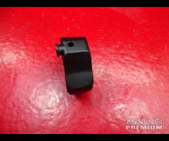 DEVIO COMMUTATORE DX BMW R NINE T