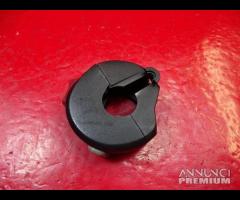 DEVIO COMMUTATORE DX BMW R NINE T
