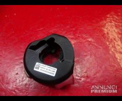 DEVIO COMMUTATORE DX BMW R NINE T