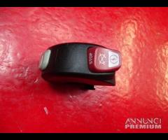 DEVIO COMMUTATORE DX BMW R NINE T - 7