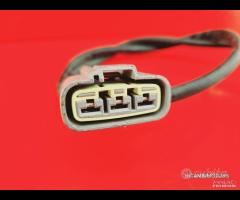 STATORE BMW C650GT