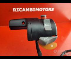 DEVIO COMMUTATORE DX BMW R1150GS R1200C