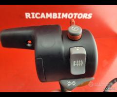 DEVIO COMMUTATORE DX BMW R1150GS R1200C