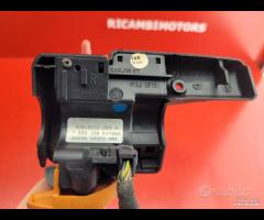 DEVIO COMMUTATORE DX BMW R1150GS R1200C - 7