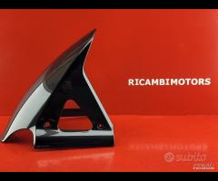 PARAFANGO ANTERIORE BMW F650CS SCARVER