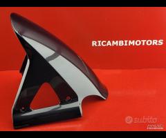 PARAFANGO ANTERIORE BMW F650CS SCARVER