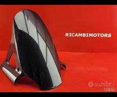 PARAFANGO ANTERIORE BMW F650CS SCARVER