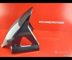PARAFANGO ANTERIORE BMW F650CS SCARVER