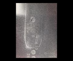 PARAFANGO ANTERIORE BMW F650CS SCARVER - 6