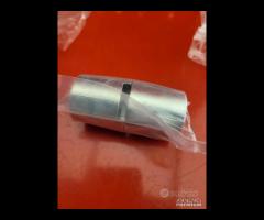 PARAMANI BMW F700GS F800GS - 6