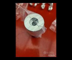 PARAMANI BMW F700GS F800GS - 7