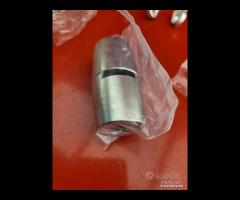 PARAMANI BMW F700GS F800GS - 8