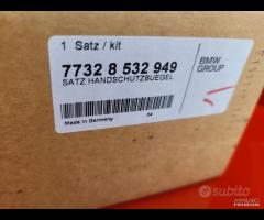 PARAMANI BMW F700GS F800GS - 11