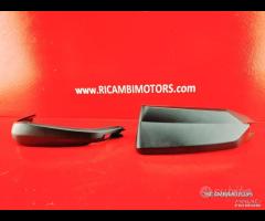 PARAMANI BMW F700GS F800GS - 12