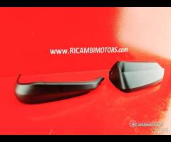 PARAMANI BMW F700GS F800GS - 13